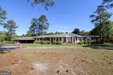 203 1st Street - Photo 2