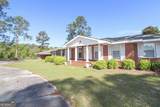 203 1st Street - Photo 3