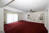 203 1st Street - Photo 5