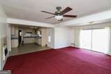 203 1st Street - Photo 6