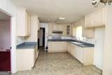 203 1st Street - Photo 7