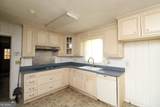 203 1st Street - Photo 8