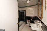 203 1st Street - Photo 9
