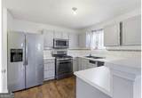 209 Regents Park - Photo 10