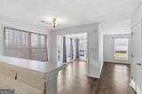 209 Regents Park - Photo 11