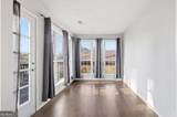 209 Regents Park - Photo 12