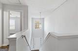 209 Regents Park - Photo 13