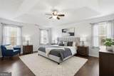 209 Regents Park - Photo 14