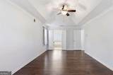 209 Regents Park - Photo 15