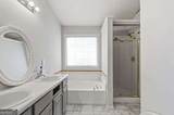 209 Regents Park - Photo 16
