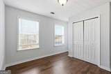 209 Regents Park - Photo 17