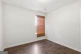 209 Regents Park - Photo 18