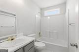 209 Regents Park - Photo 19