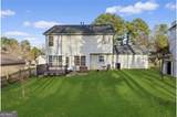 209 Regents Park - Photo 21