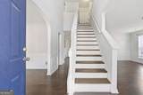 209 Regents Park - Photo 5