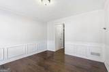 209 Regents Park - Photo 6