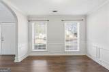 209 Regents Park - Photo 7