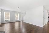 209 Regents Park - Photo 8