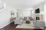 209 Regents Park - Photo 9