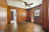 2667 Altaview Drive - Photo 10