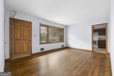 2667 Altaview Drive - Photo 11