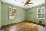 2667 Altaview Drive - Photo 13