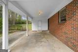 2667 Altaview Drive - Photo 14