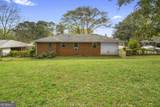 2667 Altaview Drive - Photo 15