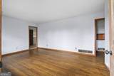 2667 Altaview Drive - Photo 2