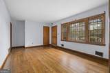 2667 Altaview Drive - Photo 3