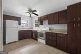 2667 Altaview Drive - Photo 5