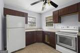 2667 Altaview Drive - Photo 7