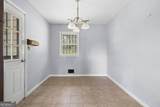 2667 Altaview Drive - Photo 8