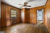 2667 Altaview Drive - Photo 9