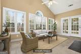 1955 Fairway Close Terrace - Photo 12