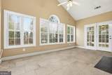 1955 Fairway Close Terrace - Photo 13