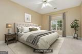 1955 Fairway Close Terrace - Photo 14
