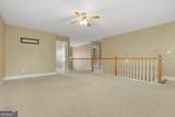 1955 Fairway Close Terrace - Photo 19