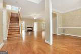 1955 Fairway Close Terrace - Photo 2