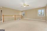 1955 Fairway Close Terrace - Photo 20