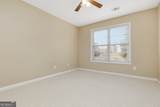 1955 Fairway Close Terrace - Photo 21