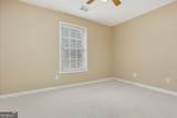 1955 Fairway Close Terrace - Photo 22