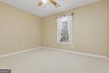 1955 Fairway Close Terrace - Photo 23