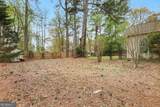 1955 Fairway Close Terrace - Photo 25