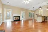 1955 Fairway Close Terrace - Photo 5