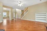 1955 Fairway Close Terrace - Photo 6