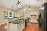 1955 Fairway Close Terrace - Photo 8