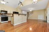 1955 Fairway Close Terrace - Photo 9