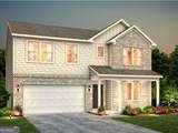 384 Capri Court - Photo 1