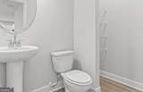 384 Capri Court - Photo 10